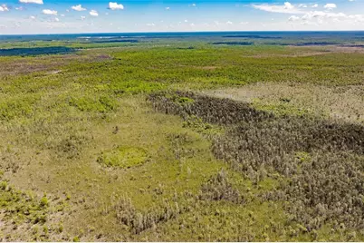 Unassigned, Naples, FL 34114 - Photo 5