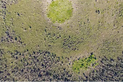 Unassigned, Naples, FL 34114 - Photo 1