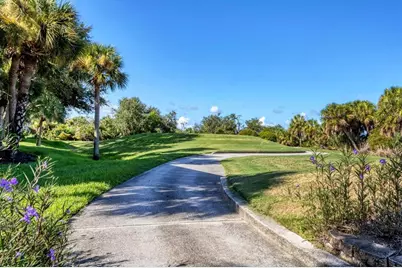 3333 Grand Vista Court #203, Port Charlotte, FL 33953 - Photo 17