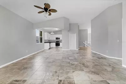 3333 Grand Vista Court #203, Port Charlotte, FL 33953 - Photo 5