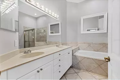 3333 Grand Vista Court #203, Port Charlotte, FL 33953 - Photo 13