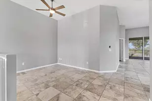 3333 Grand Vista Ct, Port Charlotte, FL 33953 - Photo 3