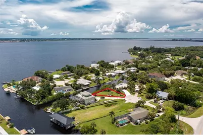 181 Purdy Drive, Punta Gorda, FL 33980 - Photo 3