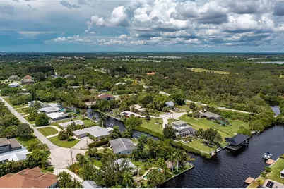 181 Purdy Drive, Punta Gorda, FL 33980 - Photo 17