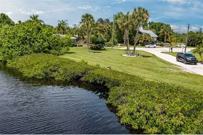 181 Purdy Drive, Punta Gorda, FL 33980 - Photo 21