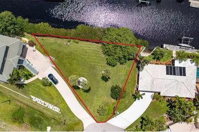 181 Purdy Drive, Punta Gorda, FL 33980 - Photo 7