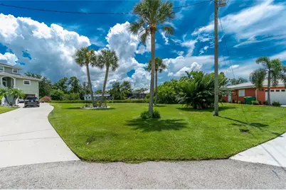 181 Purdy Drive, Punta Gorda, FL 33980 - Photo 9