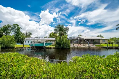 181 Purdy Drive, Punta Gorda, FL 33980 - Photo 13