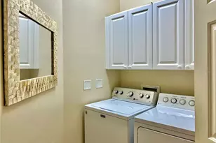 3304 Sunset Key Cir, Punta Gorda, FL 33955 - Photo 29