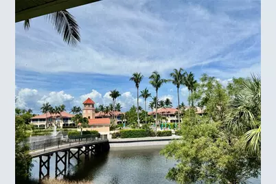 3304 Sunset Key Circle #D, Punta Gorda, FL 33955 - Photo 3