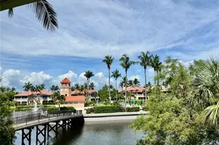 3304 Sunset Key Cir, Punta Gorda, FL 33955 - Photo 3