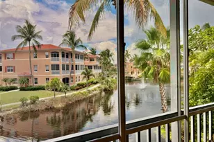 3304 Sunset Key Cir, Punta Gorda, FL 33955 - Photo 5