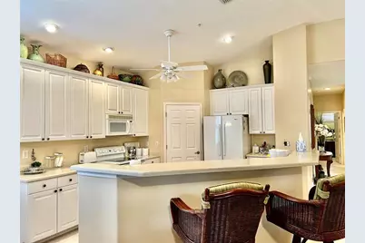 3304 Sunset Key Circle #D, Punta Gorda, FL 33955 - Photo 9