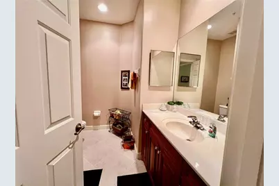 3304 Sunset Key Circle #D, Punta Gorda, FL 33955 - Photo 25