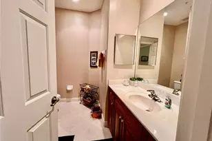 3304 Sunset Key Cir, Punta Gorda, FL 33955 - Photo 25