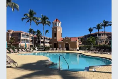 3304 Sunset Key Circle #D, Punta Gorda, FL 33955 - Photo 41