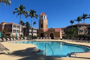 3304 Sunset Key Cir, Punta Gorda, FL 33955 - Photo 41