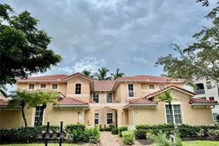 3304 Sunset Key Cir, Punta Gorda, FL 33955 - Photo 1