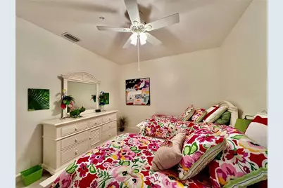 3304 Sunset Key Circle #D, Punta Gorda, FL 33955 - Photo 27