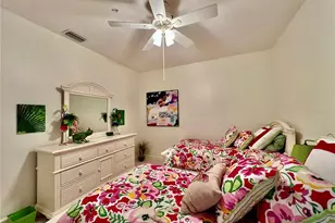 3304 Sunset Key Cir, Punta Gorda, FL 33955 - Photo 27