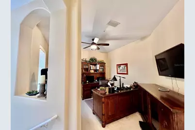 3304 Sunset Key Circle #D, Punta Gorda, FL 33955 - Photo 7