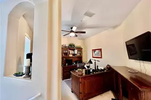 3304 Sunset Key Cir, Punta Gorda, FL 33955 - Photo 7