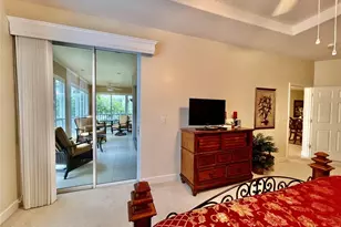 3304 Sunset Key Cir, Punta Gorda, FL 33955 - Photo 19