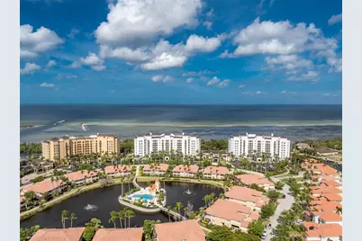 3304 Sunset Key Circle #D, Punta Gorda, FL 33955 - Photo 37