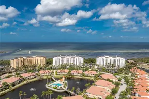 3304 Sunset Key Cir, Punta Gorda, FL 33955 - Photo 37