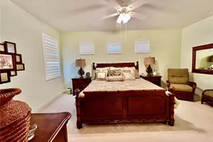 3304 Sunset Key Cir, Punta Gorda, FL 33955 - Photo 23
