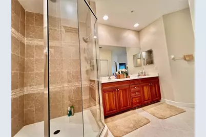 3304 Sunset Key Circle #D, Punta Gorda, FL 33955 - Photo 21