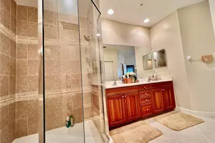 3304 Sunset Key Cir, Punta Gorda, FL 33955 - Photo 21