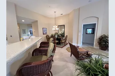 3304 Sunset Key Circle #D, Punta Gorda, FL 33955 - Photo 11