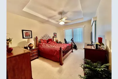 3304 Sunset Key Circle #D, Punta Gorda, FL 33955 - Photo 17