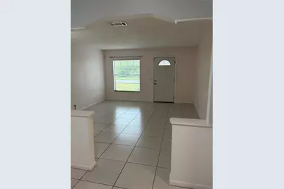 6418 W Paris Street, Tampa, FL 33634 - Photo 27