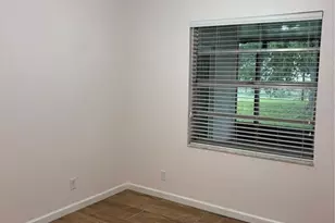 6418 W Paris St, Tampa, FL 33634 - Photo 17