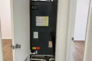 6418 W Paris St, Tampa, FL 33634 - Photo 9