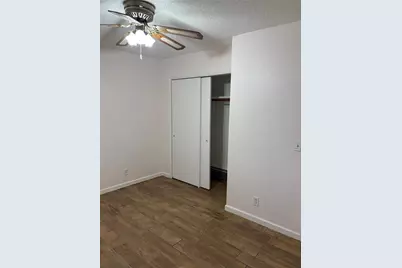 6418 W Paris Street, Tampa, FL 33634 - Photo 15