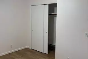 6418 W Paris St, Tampa, FL 33634 - Photo 15