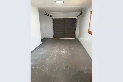 6418 W Paris Street, Tampa, FL 33634 - Photo 35