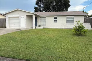 6418 W Paris St, Tampa, FL 33634 - Photo 1