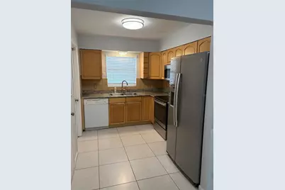 6418 W Paris Street, Tampa, FL 33634 - Photo 7