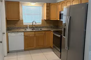 6418 W Paris St, Tampa, FL 33634 - Photo 7