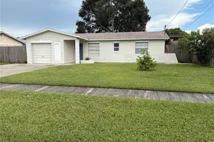 6418 W Paris St, Tampa, FL 33634 - Photo 3