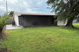 6418 W Paris St, Tampa, FL 33634 - Photo 5