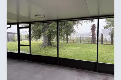 6418 W Paris Street, Tampa, FL 33634 - Photo 33