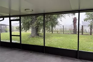 6418 W Paris St, Tampa, FL 33634 - Photo 33