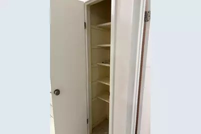 6418 W Paris Street, Tampa, FL 33634 - Photo 21