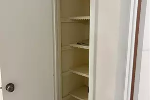 6418 W Paris St, Tampa, FL 33634 - Photo 21