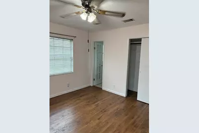 6418 W Paris Street, Tampa, FL 33634 - Photo 11